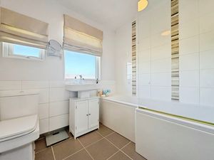 Photo 1- click for photo gallery